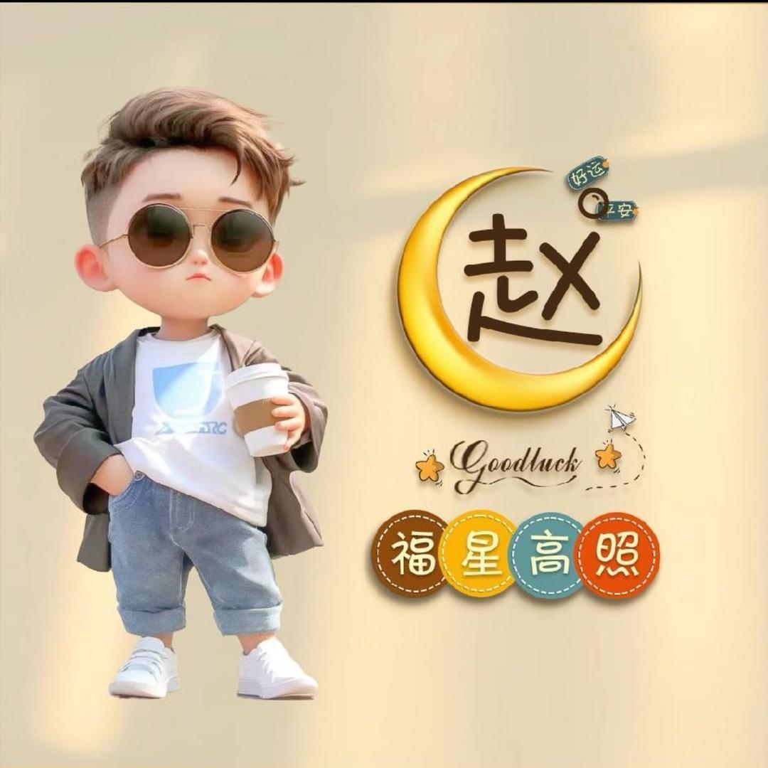 美感
