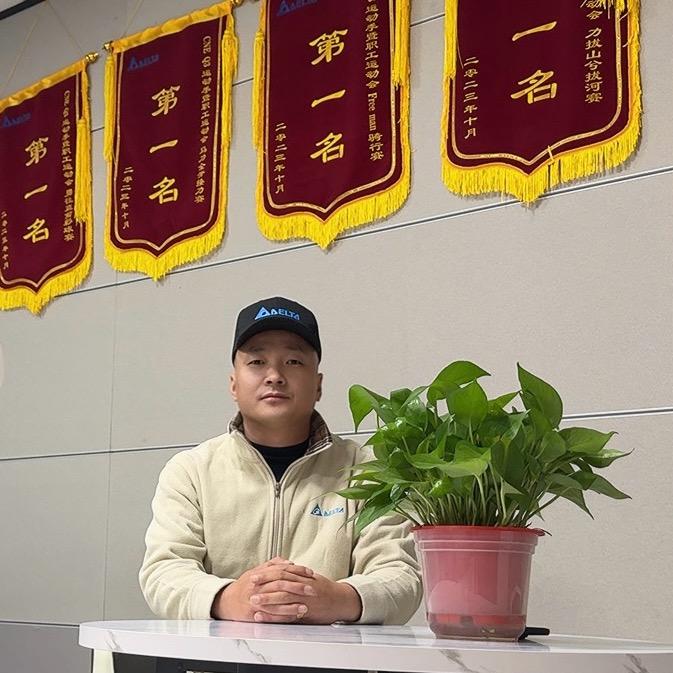 @（中达电子员工）内部推荐～