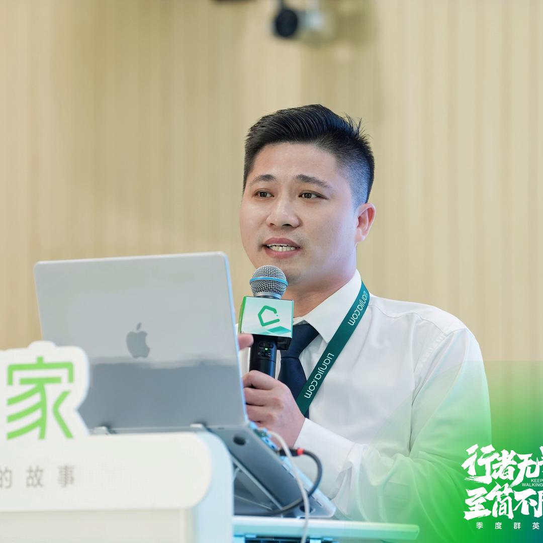 卖房小曾长期招聘
