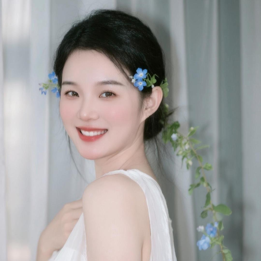 汪小跳爱分享🫧