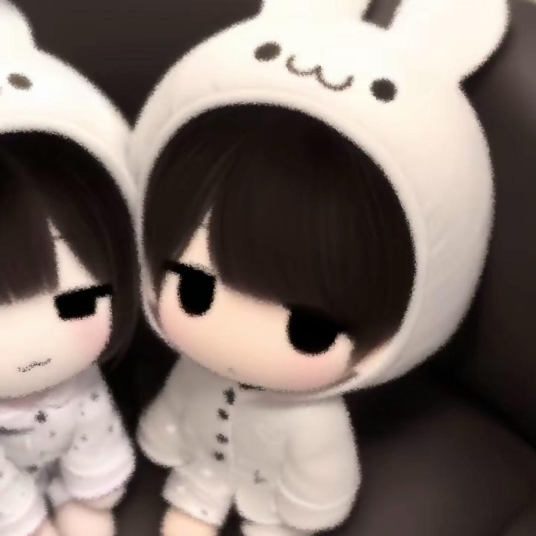 消逝