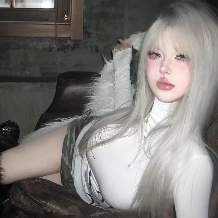 七七（DDF）
