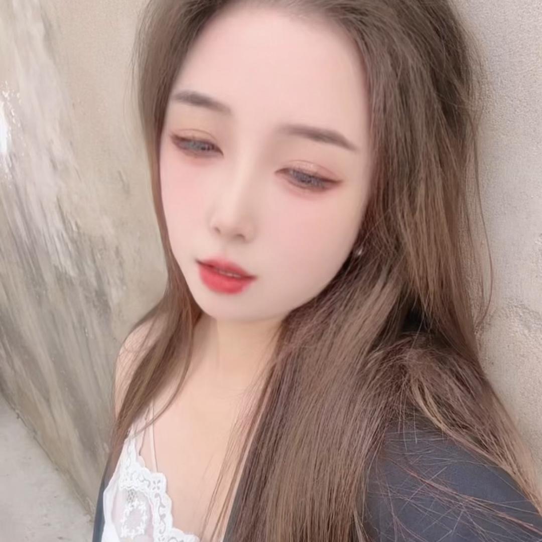 笑笑*🌈