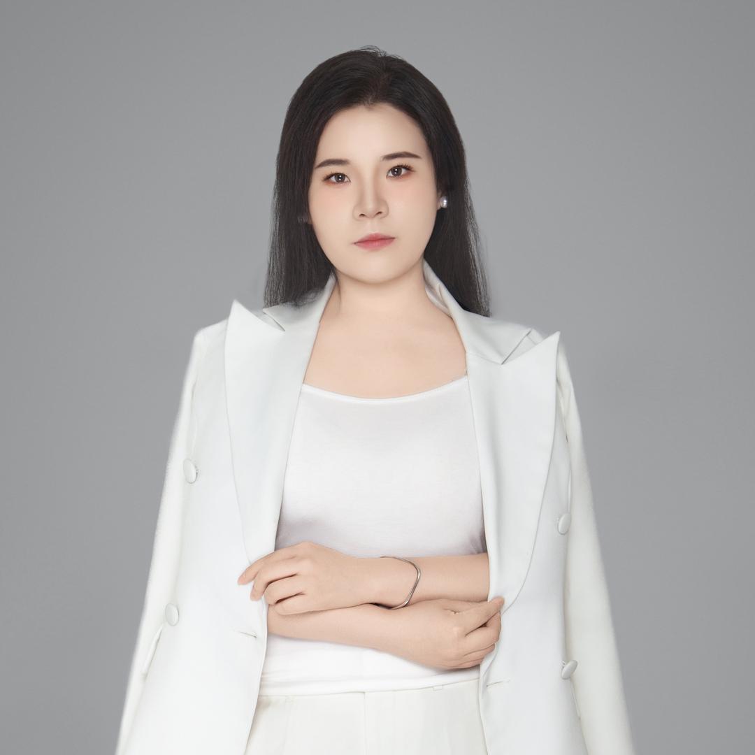 申庭函函老师讲考编