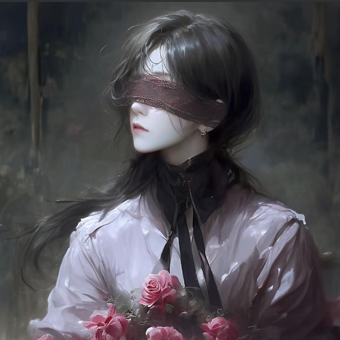 姜十一