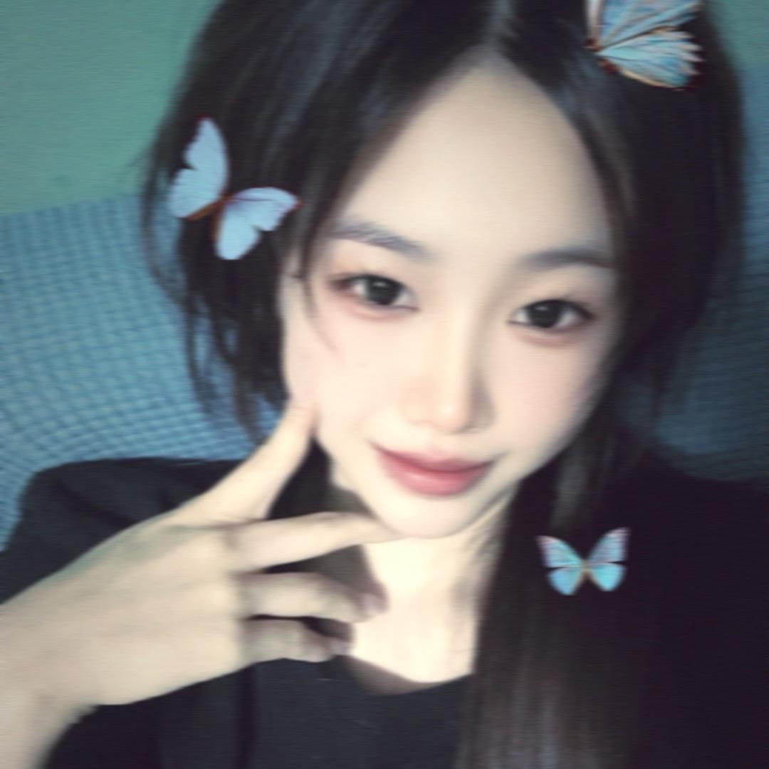 憾生！
