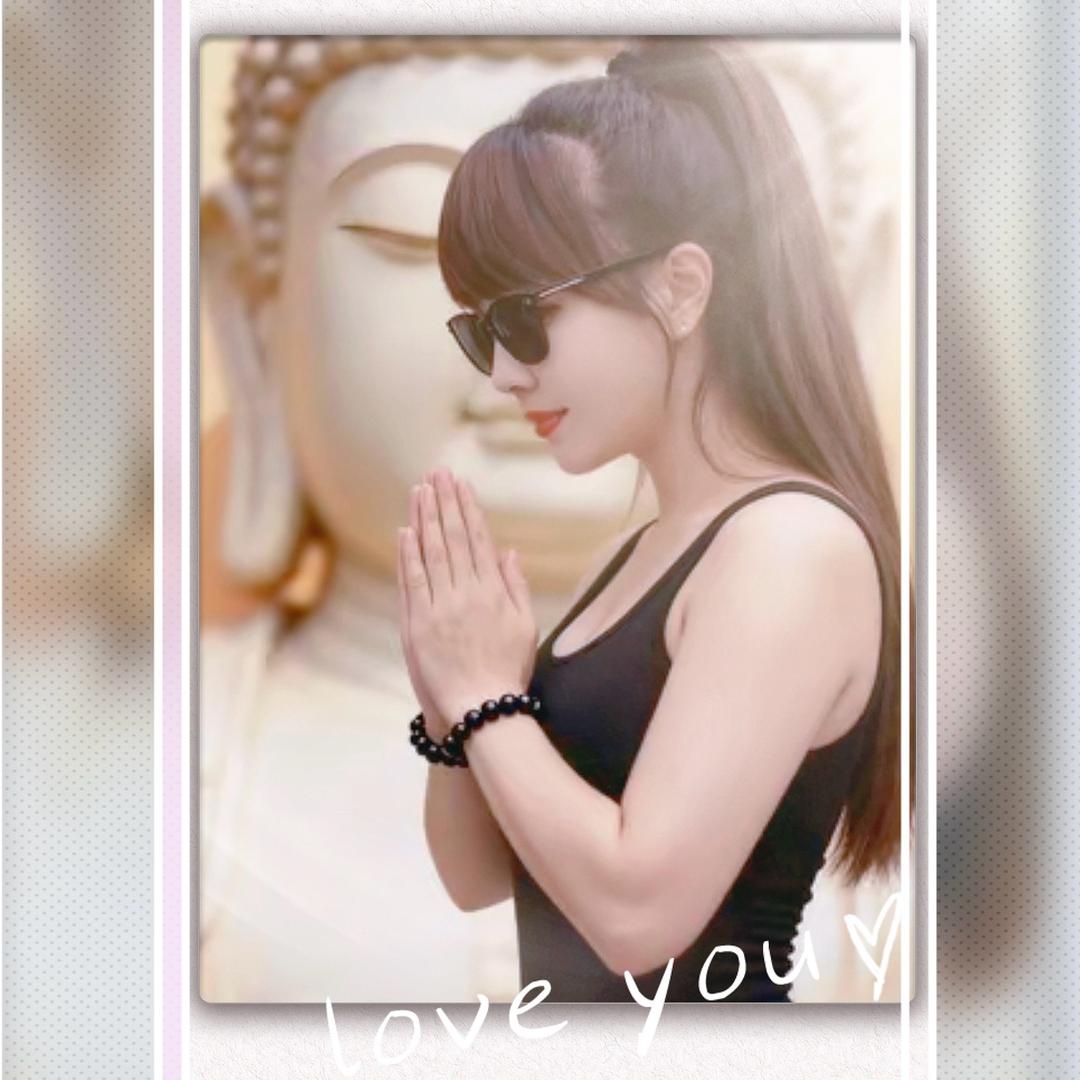 ௸幸运咖೨✿☕️