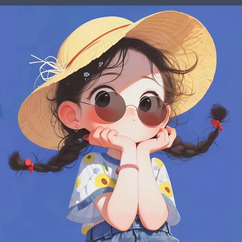 *月亮🌙