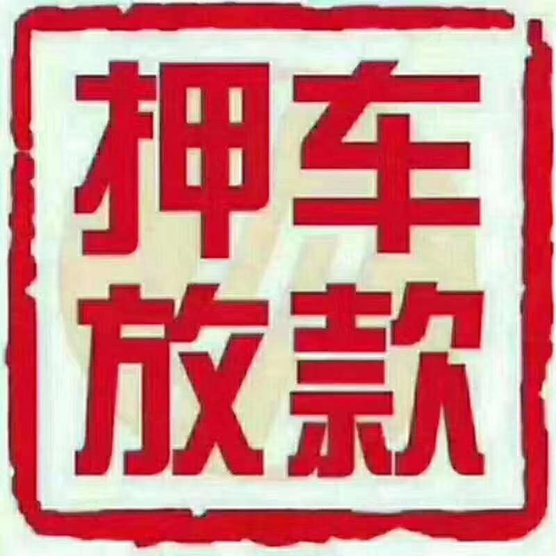 石家庄金融坤哥