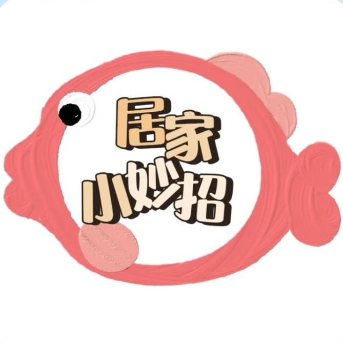春风拂面