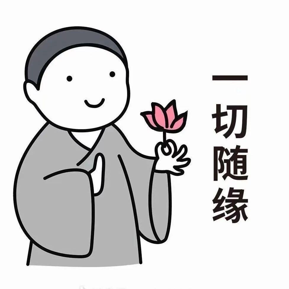 洋芋妹👼🏻（瞎跳版）
