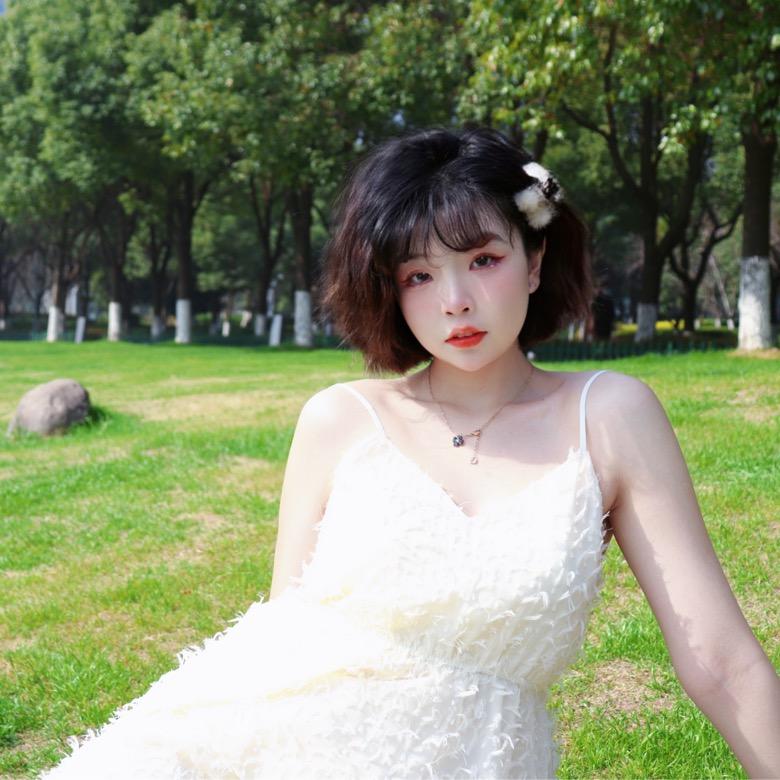 原来金金是酱紫啊_