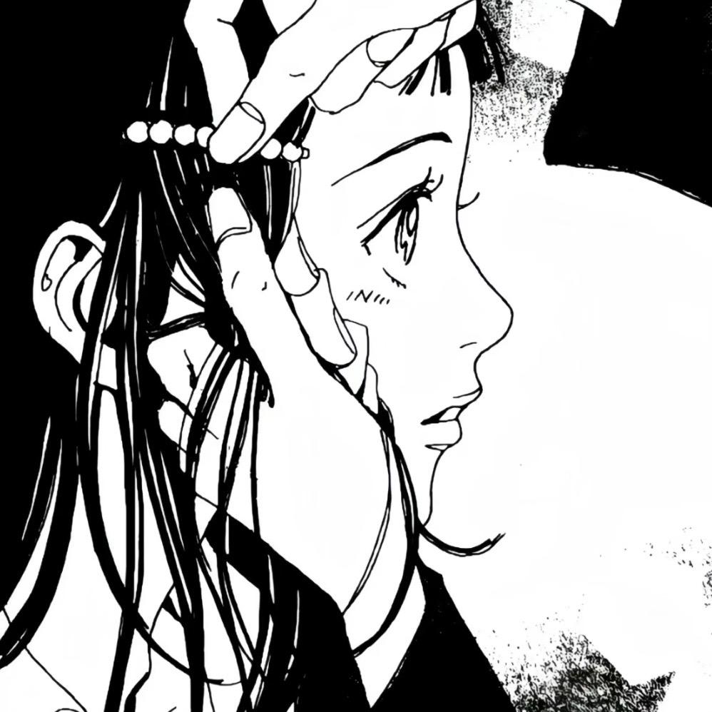 雨季