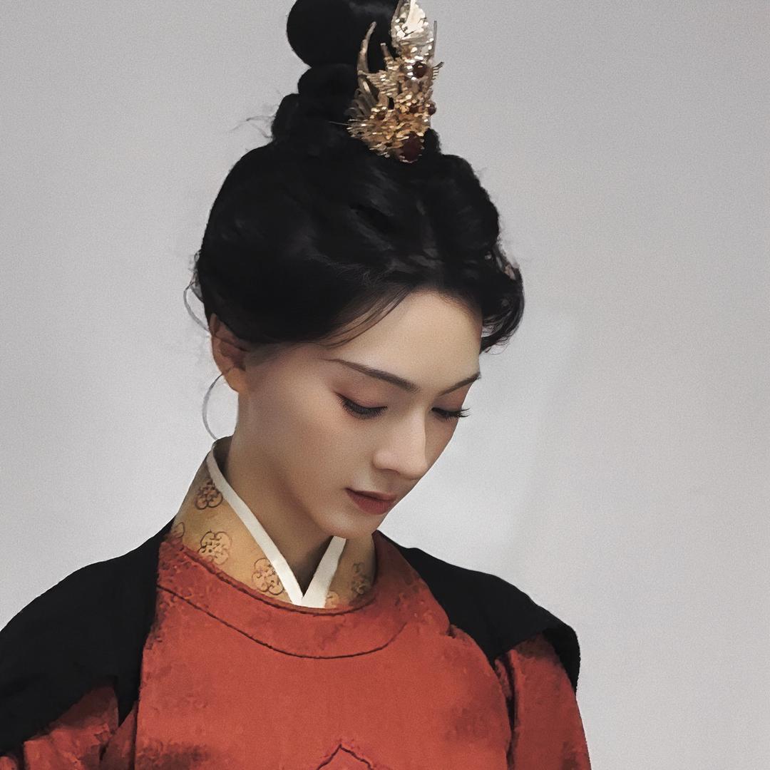 乌冬头像