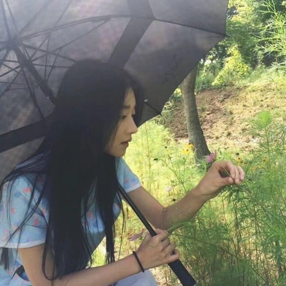 光滑的鱼丸