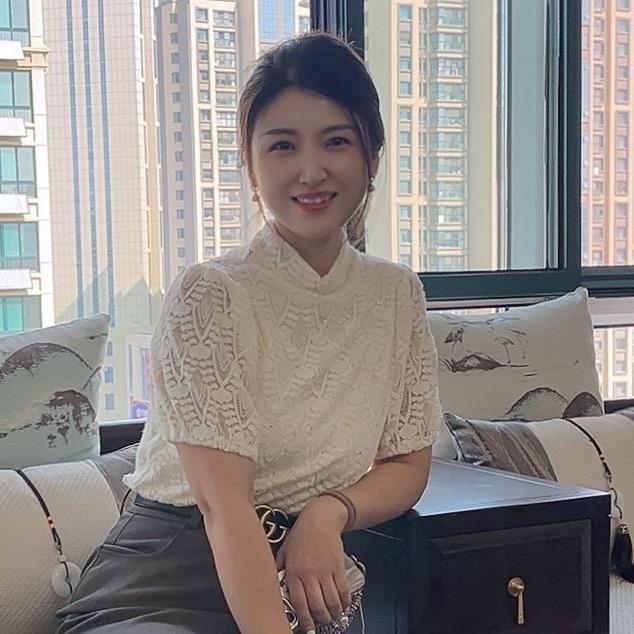 济宁装修倩姐