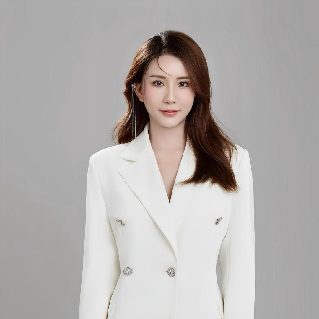 路遥女包💖爆款返场