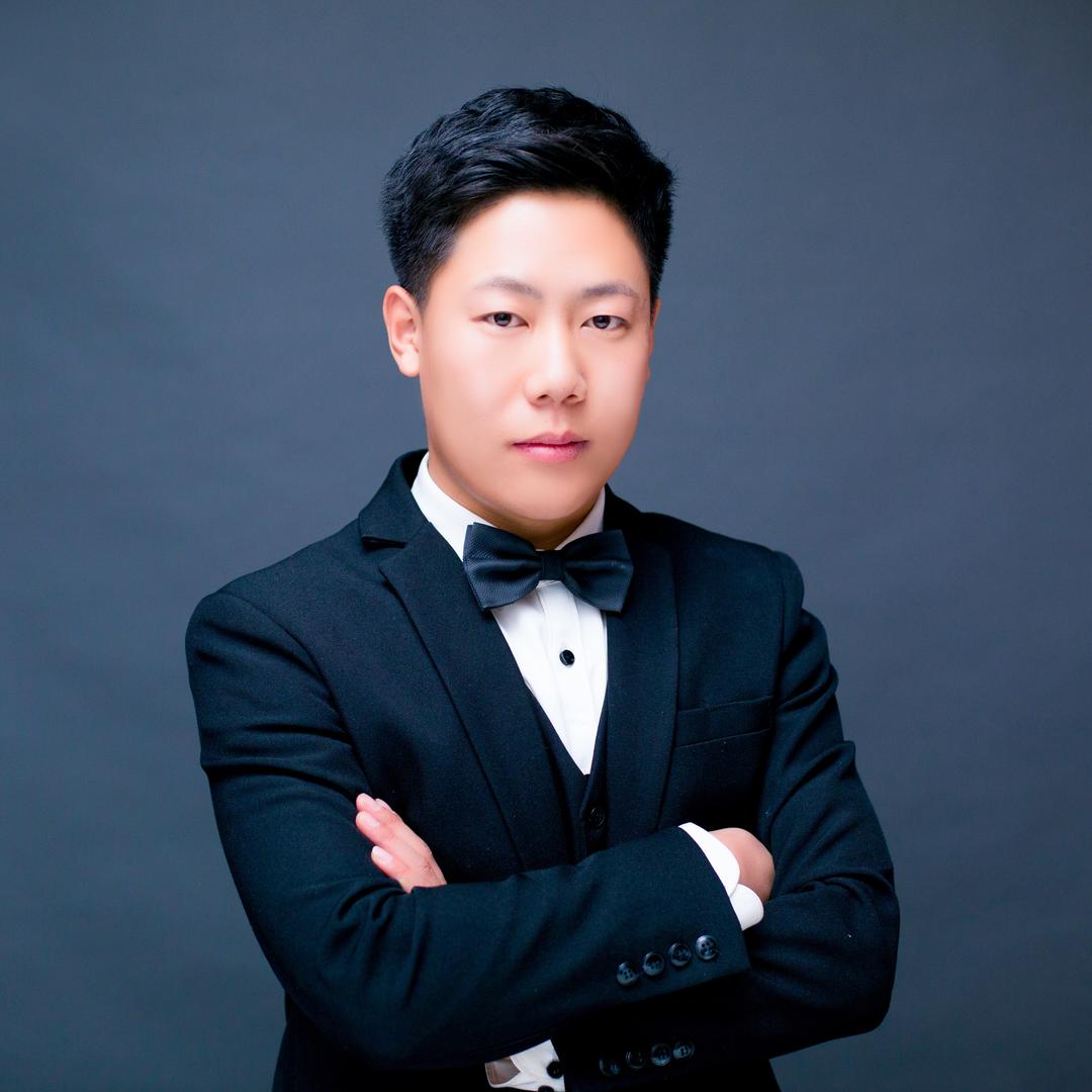 迁安爱瑞德整家定制