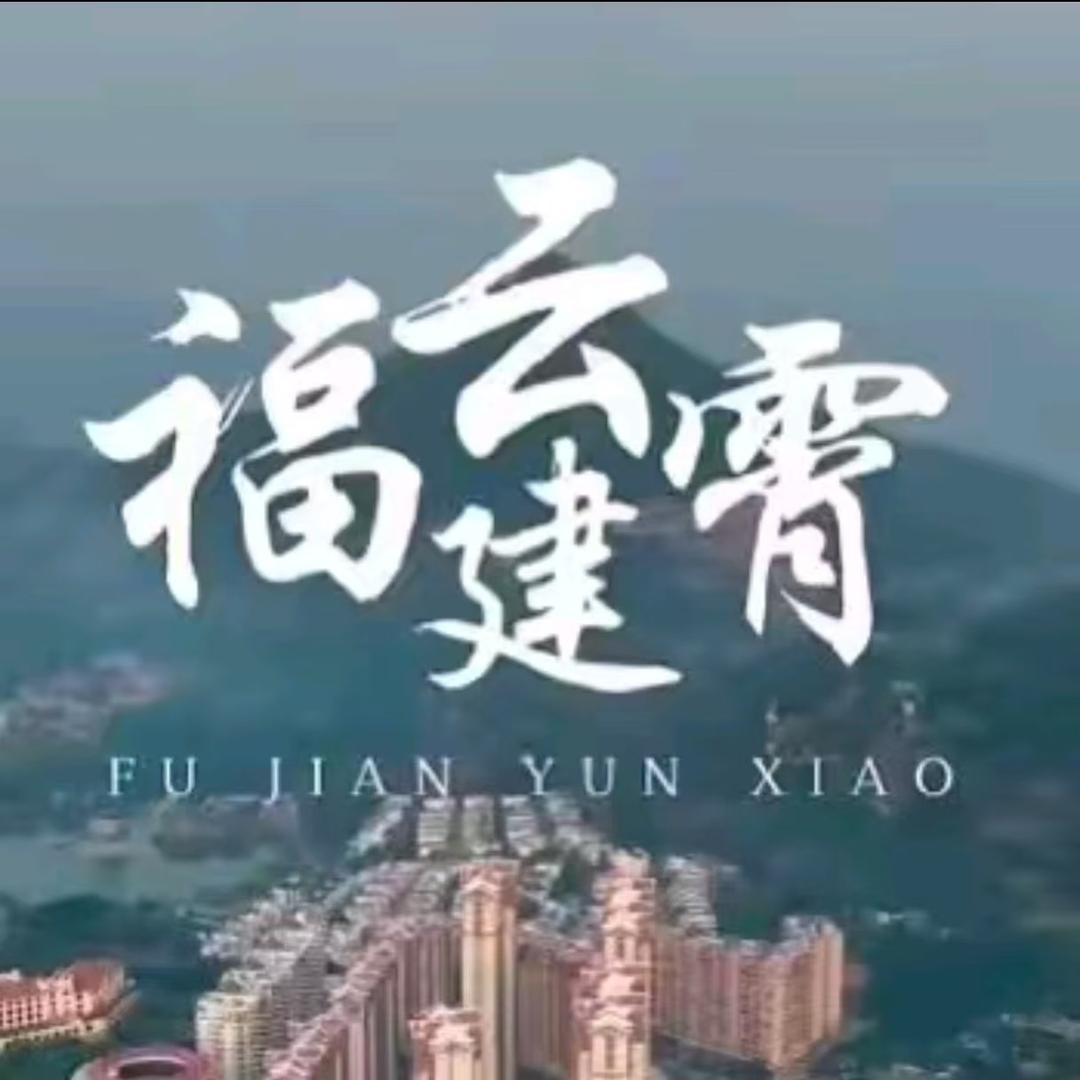 乐妙行商贸创意好物铺子