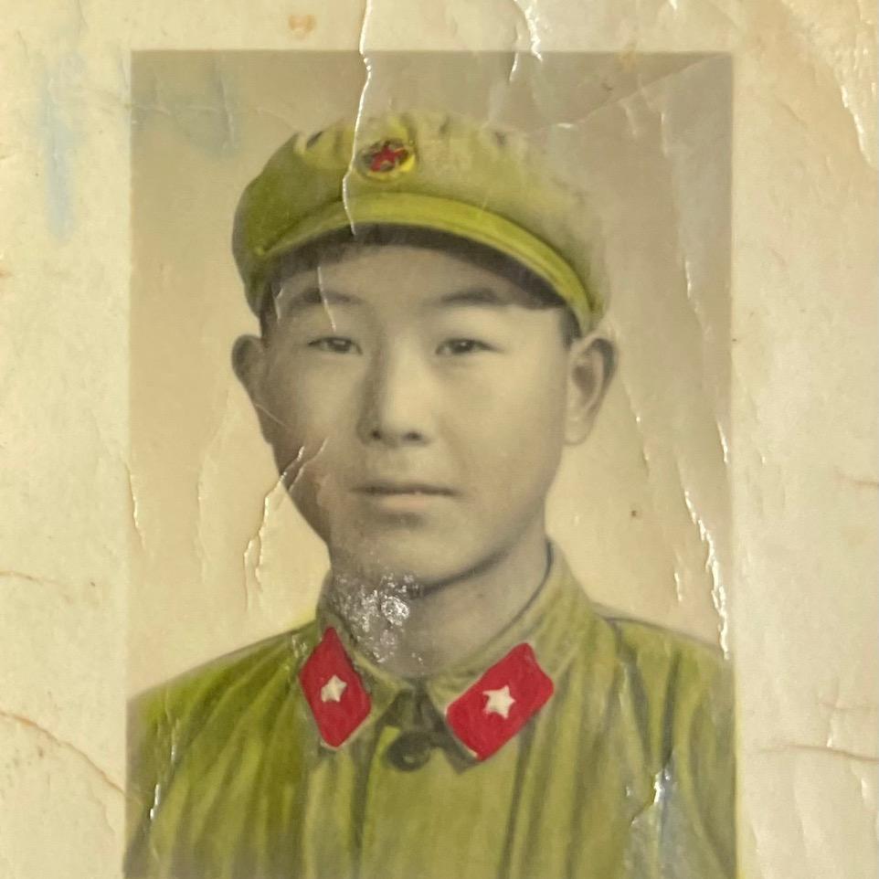 徐霞客