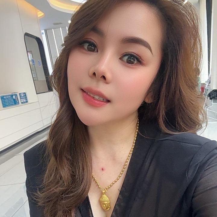 往事不回头