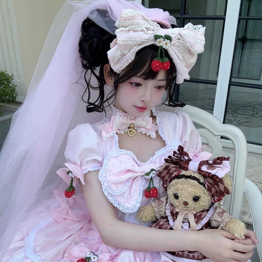 花椒大王