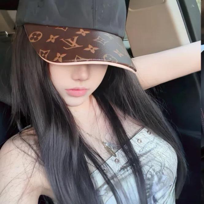 周周