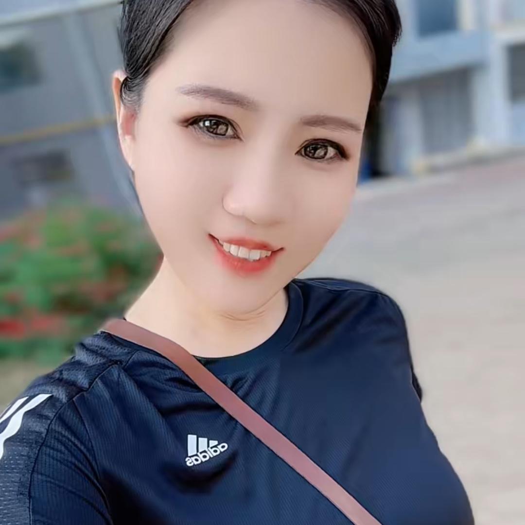 骅姐🎙️💃