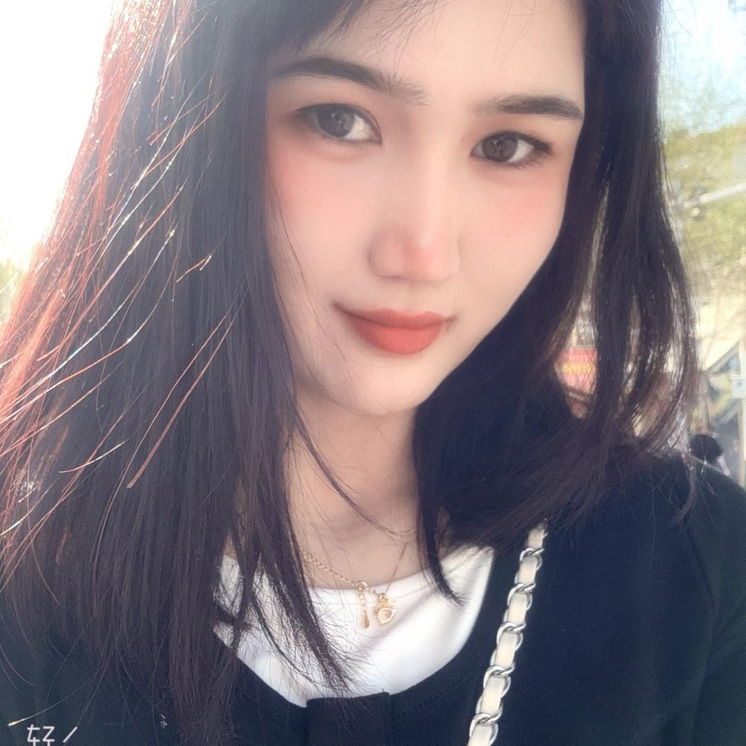 新疆叨叨姐包邮小店🛒