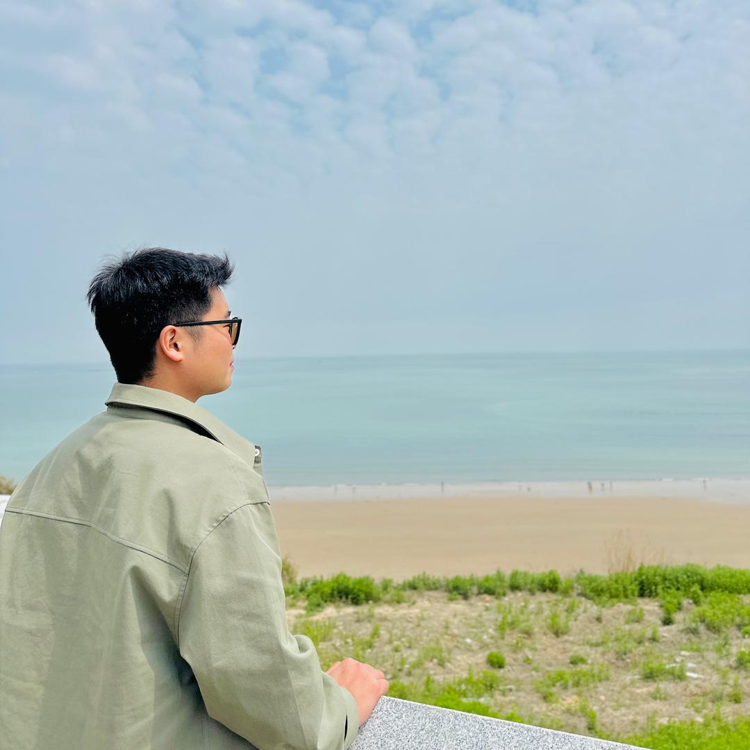 🔆张大泡