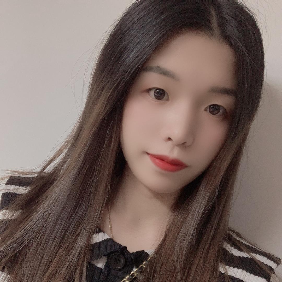 果芯❤️