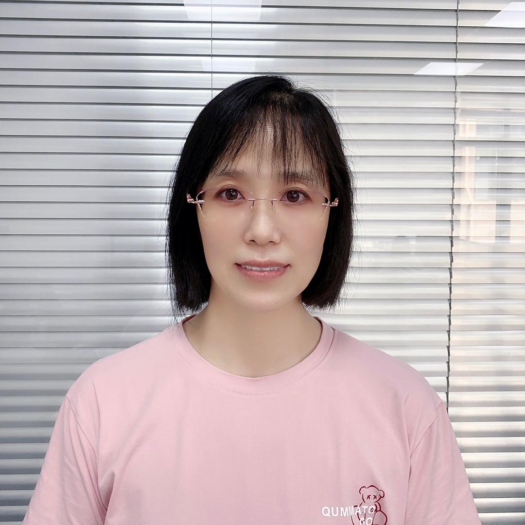 悠乐滋益生菌酸奶小乐