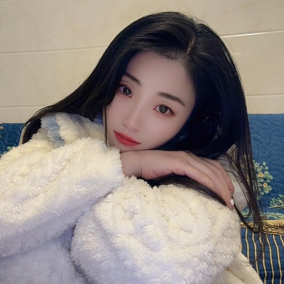 余儿🪷