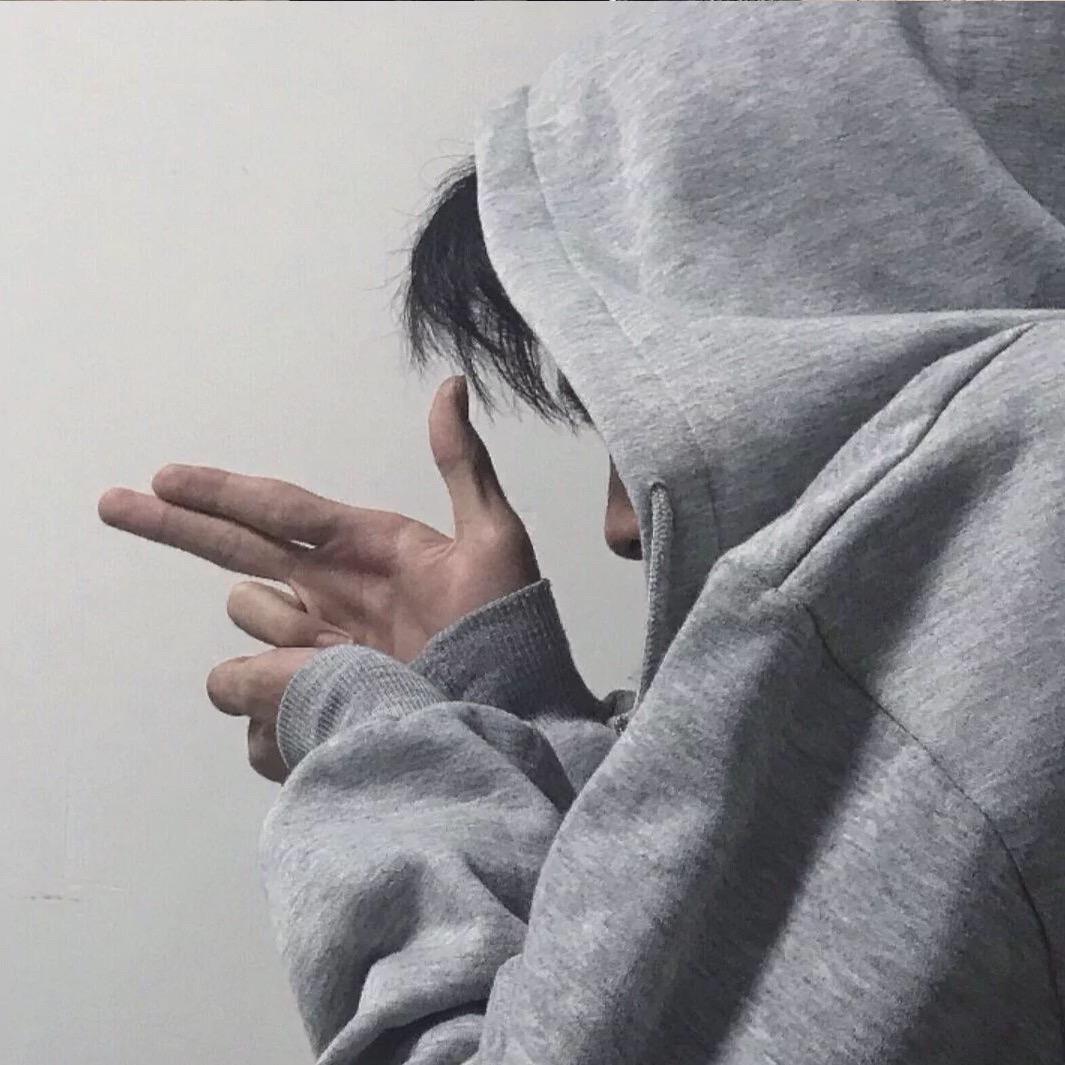 睡晚点