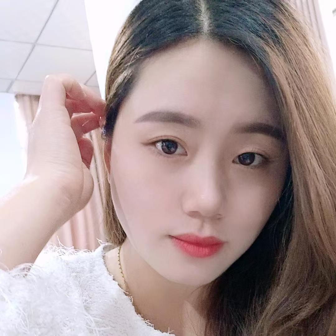 微宝