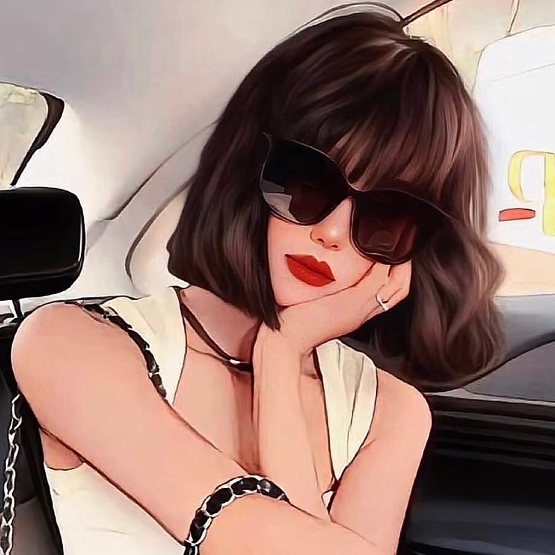 🌼王美丽💸💞