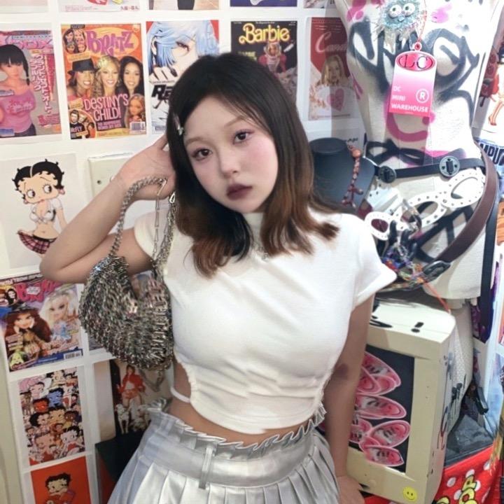 懿虞安