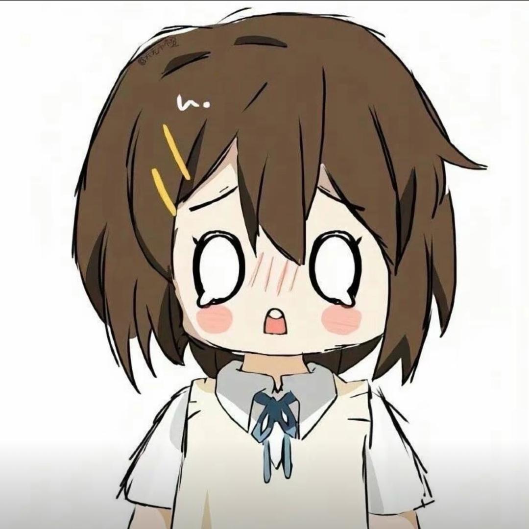 芒果炖土豆