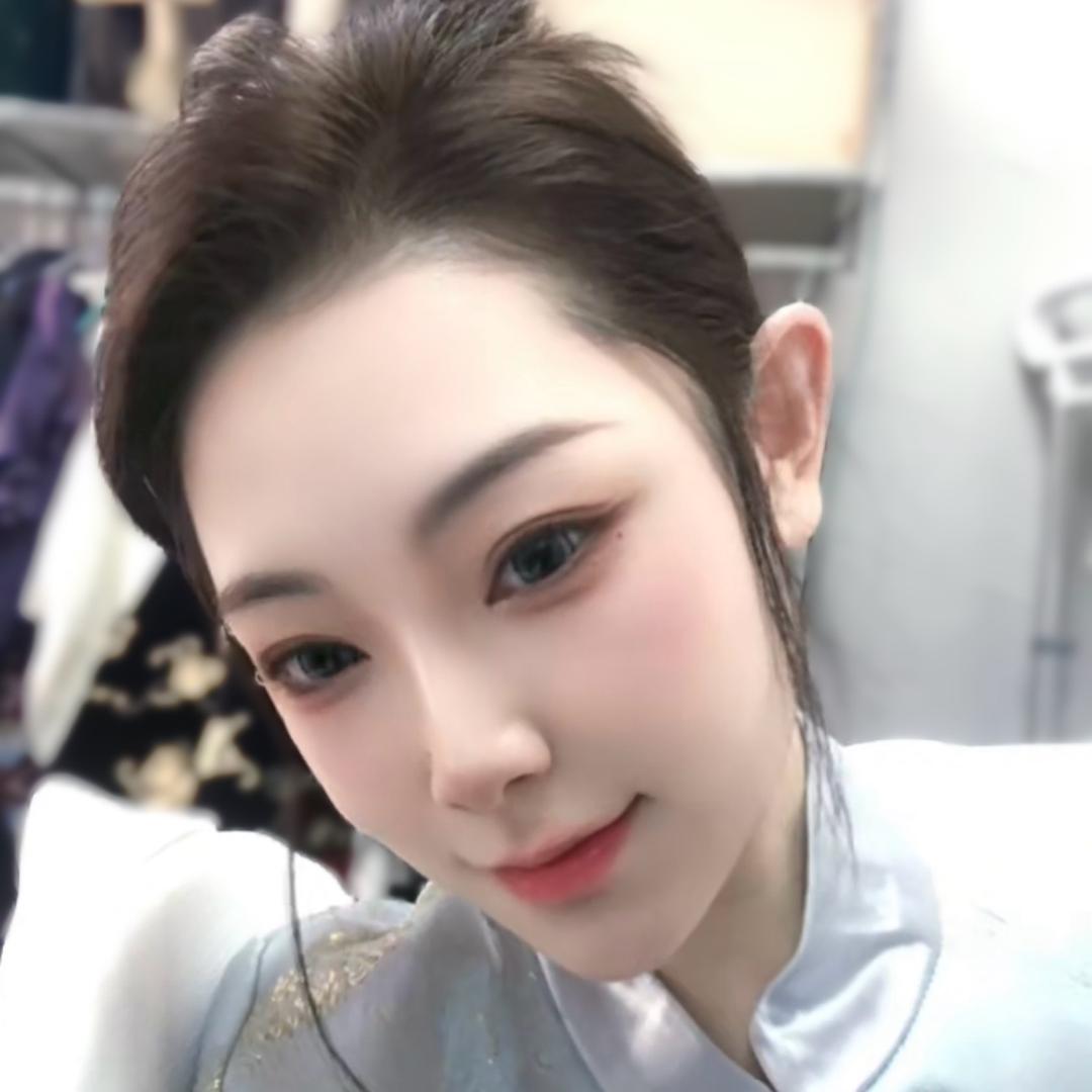 美妆课.贯贯