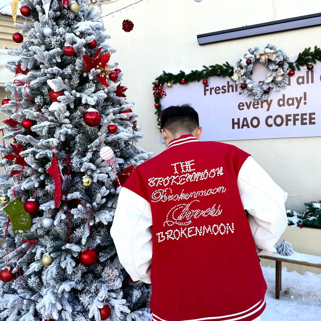 哆啦A孟（互关）