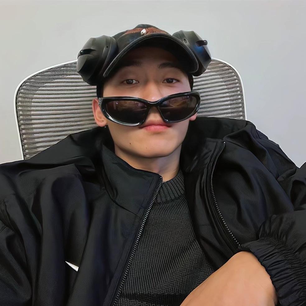 超超超/.📹（接p图）