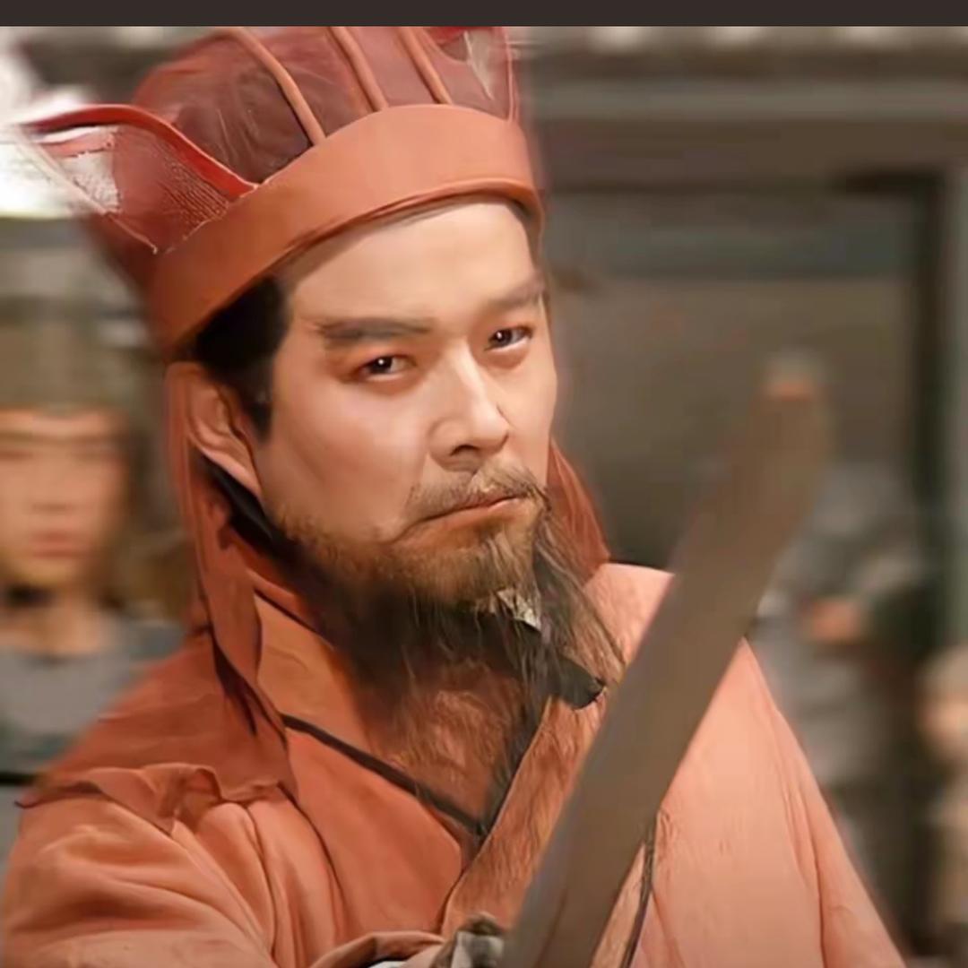 是駱一川啊