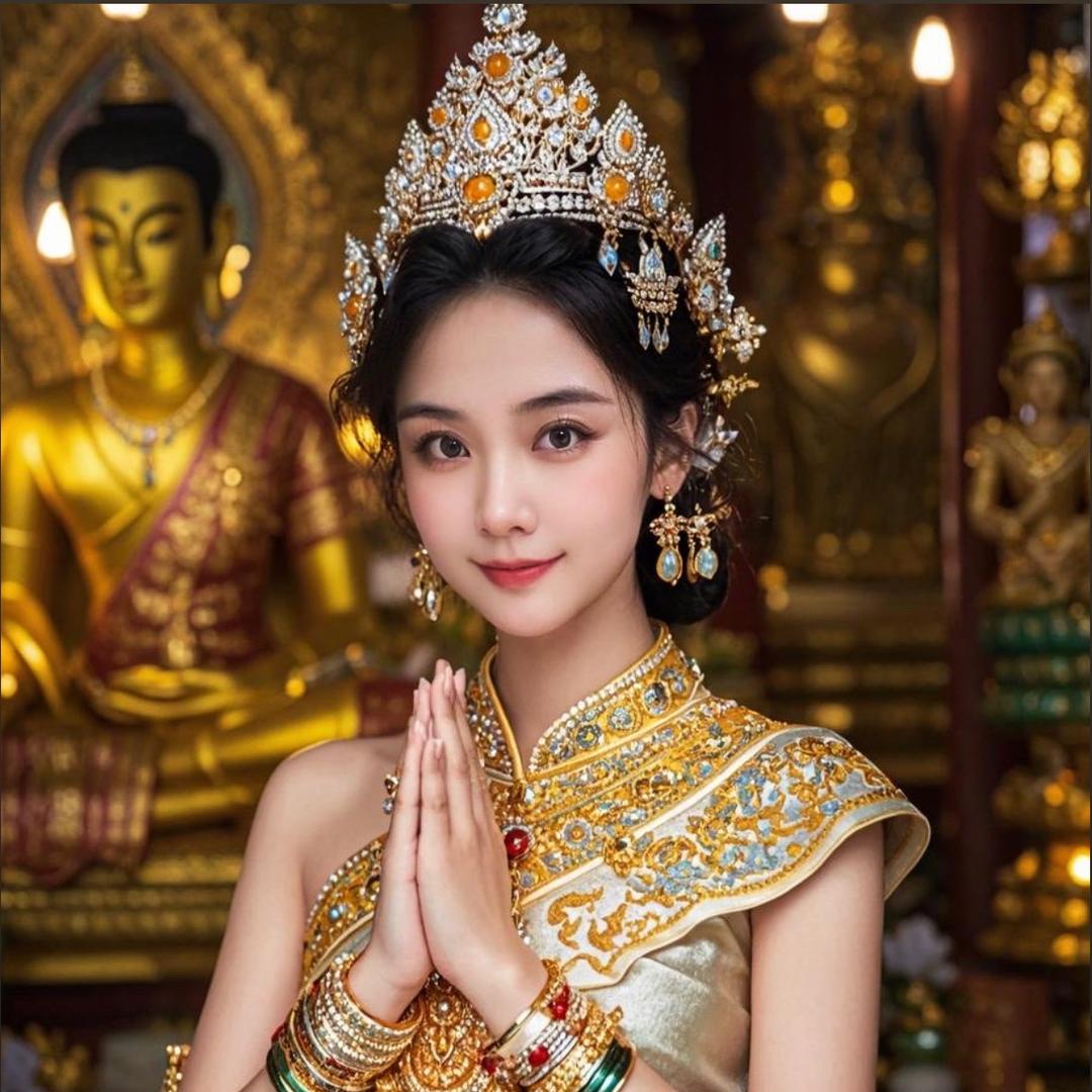 贝贝✨🪐