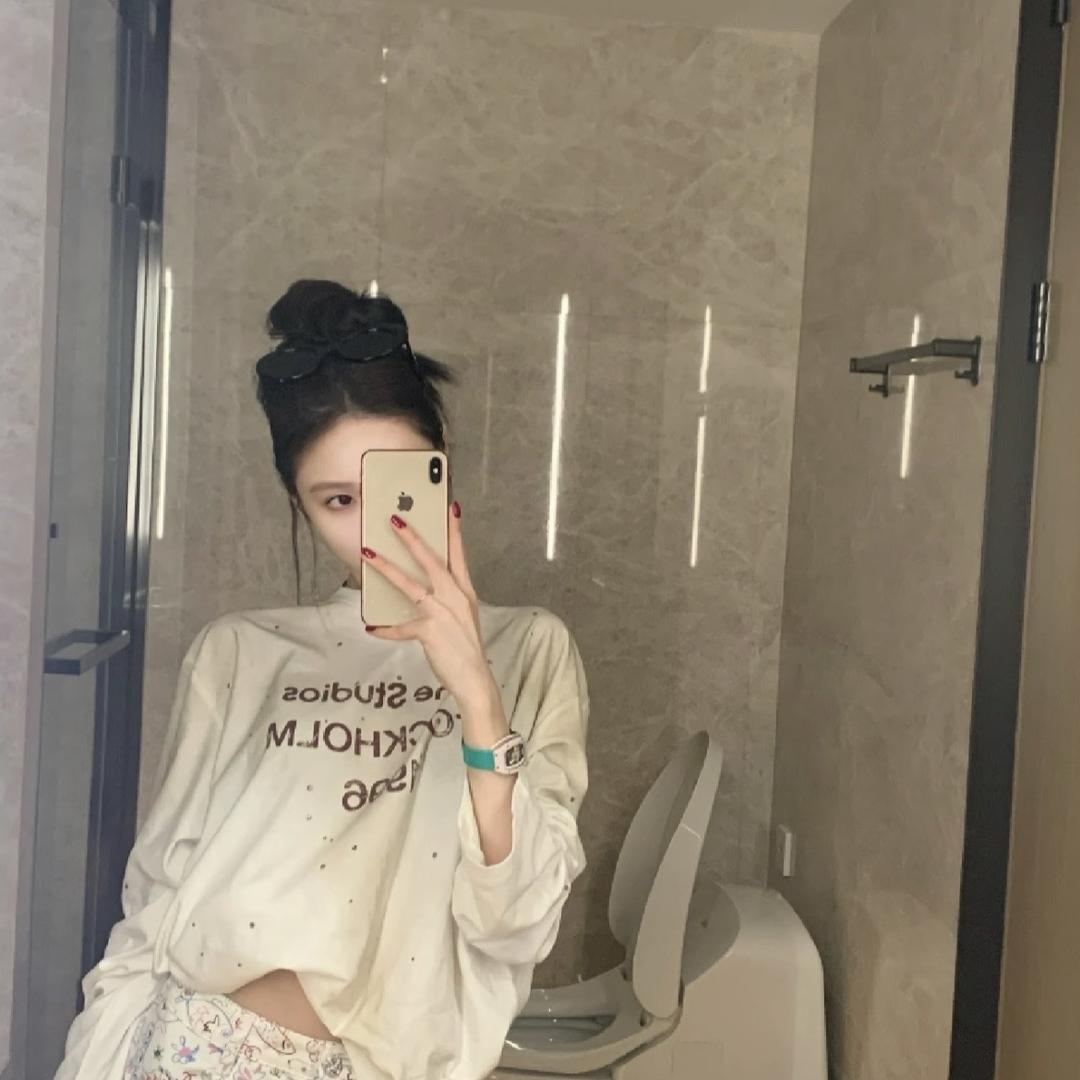 ao穿搭