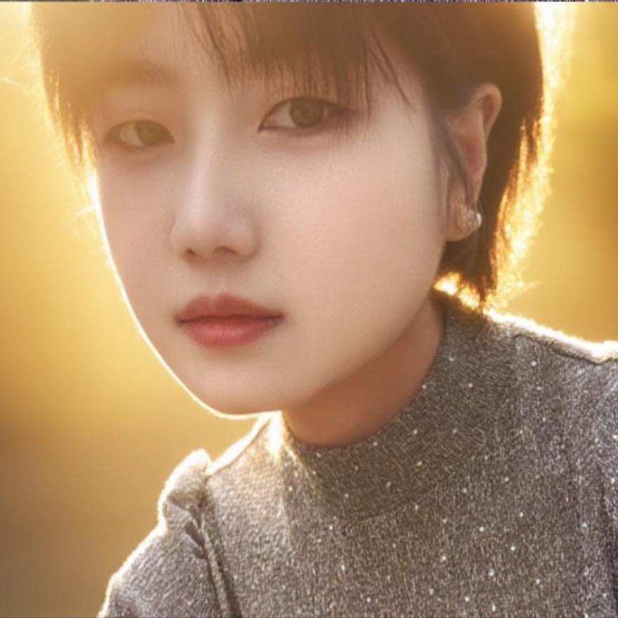 🌻菜菜🌞