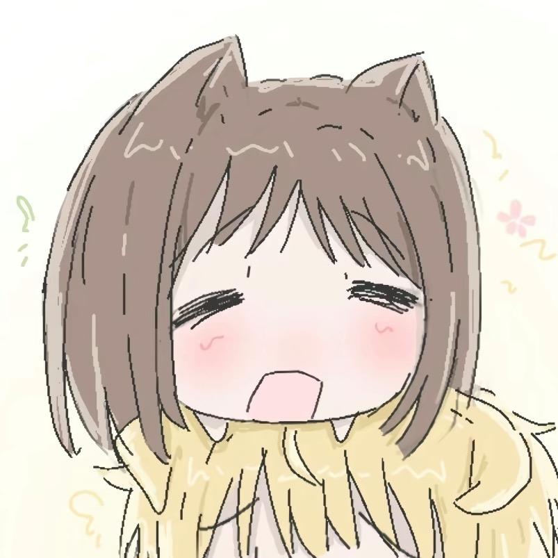 泡泡我的