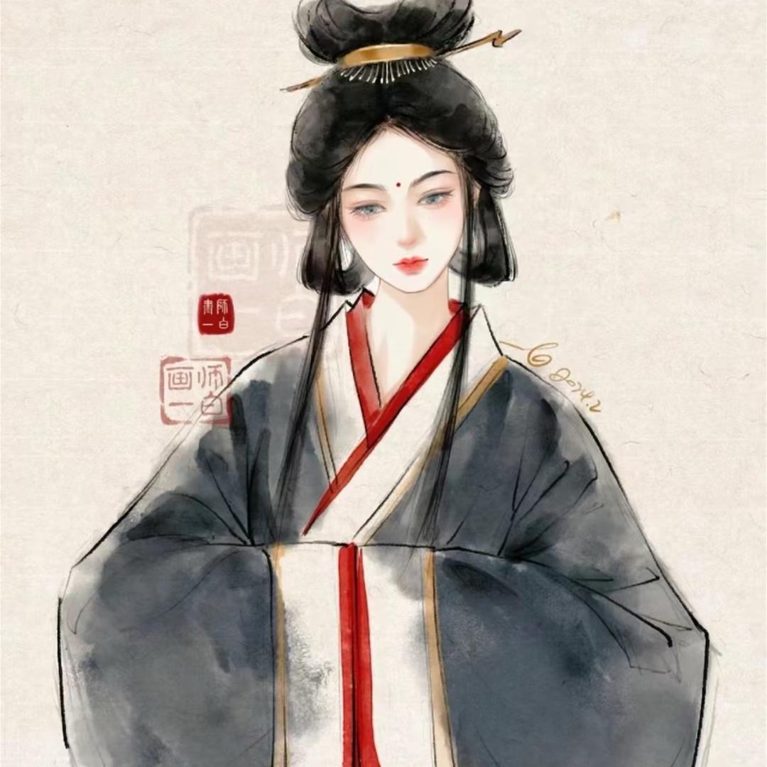 小范范..