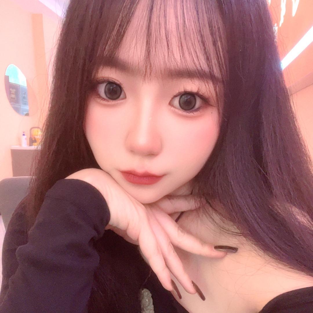 兰州做二奢的小仙女丶