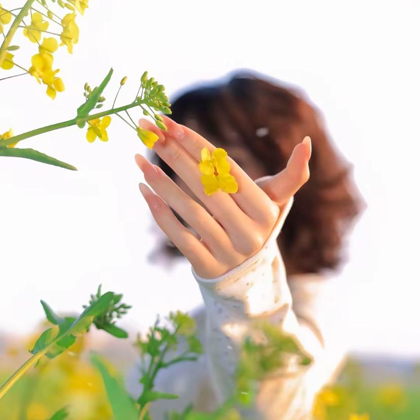 🧚🏻‍♀️风筝⁰⁶²⁴🌸