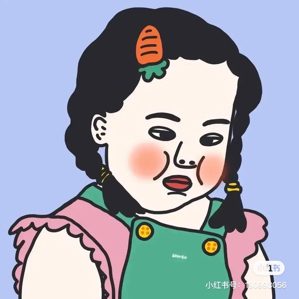 花开富贵o